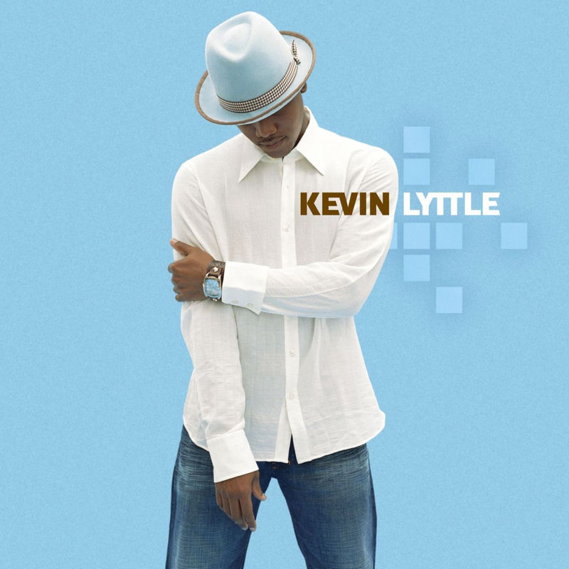 Kevin Lyttle feat. Spragga Ben; Kevin Lyttle